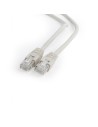 Cavo di Rete Rigido UTP Categoria 6 GEMBIRD PP6U-15M Grigio 15 m da GEMBIRD, Cavi Ethernet - Ref: S5621658, Precio: €6.79, De...