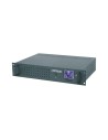 Sistema Interactivo de Fornecimento Ininterrupto de Energia GEMBIRD UPS-RACK-1500 900 W | Tienda24 Tienda24.eu