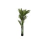 Planta Decorativa Home ESPRIT Polietileno Cemento Palmera 100 x 100 x 235 cm | Tienda24 - Global Online Shop Tienda24.eu