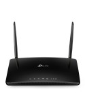 Router TP-Link Archer MR500 | Tienda24 Tienda24.eu