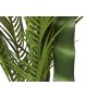 Planta Decorativa Home ESPRIT Polietileno Cemento Palmera 100 x 100 x 235 cm | Tienda24 - Global Online Shop Tienda24.eu