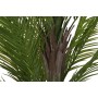 Planta Decorativa Home ESPRIT Polietileno Cemento Palmera 100 x 100 x 235 cm | Tienda24 - Global Online Shop Tienda24.eu