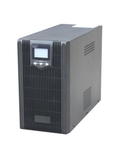 Système d'Alimentation Sans Interruption Interactif Salicru SPS 500 ONE 500 W 240 W 500W | Tienda24 Tienda24.eu