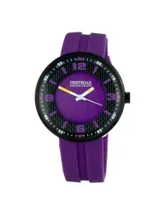 Montre Homme Watx & Colors WAS1003 | Tienda24 Tienda24.eu