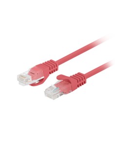 Câble Ethernet LAN Lanberg Gris 15 m | Tienda24 Tienda24.eu