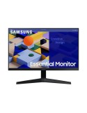 Monitor Samsung S27C310EAU Full HD 27" 75 Hz | Tienda24 Tienda24.eu