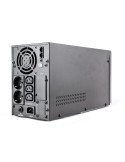 Uninterruptible Power Supply System Interactive UPS GEMBIRD EG-UPS-PS2000-02 1600 W | Tienda24 Tienda24.eu