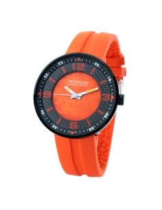 Montre Homme Festina F16940/E Argenté | Tienda24 Tienda24.eu