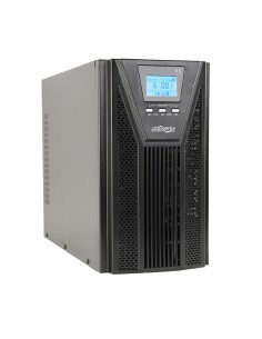 Sistema Interactivo de Fornecimento Ininterrupto de Energia Cyberpower BR1000ELCD 600 W | Tienda24 Tienda24.eu