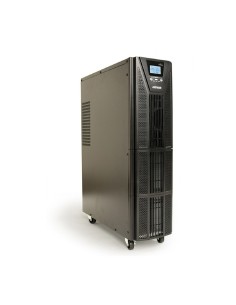 Uninterruptible Power Supply System Interactive UPS Cyberpower PR750ELCD | Tienda24 Tienda24.eu