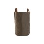 Bag Home ESPRIT Brown Cotton 40 x 40 x 60 cm | Tienda24 - Global Online Shop Tienda24.eu