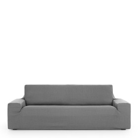 Sofa Cover Eysa ULISES Grey 70 x 110 x 240 cm by Eysa, Sofas & Couches - Ref: D1606753, Price: 48,28 €, Discount: %