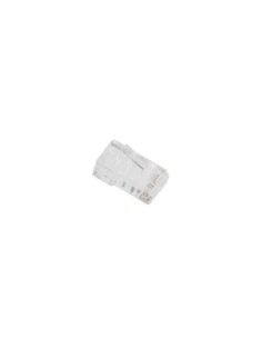 Cabo RJ45 Categoria 6 FTP Rígido LINDY 45986 Amarelo 10 m 1 Unidade | Tienda24 Tienda24.eu