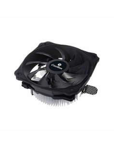 Ventilador y Disipador Be Quiet! BZ002 68 g | Tienda24 Tienda24.eu