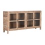 Sideboard Home ESPRIT Natural 170 x 38 x 85 cm by Home ESPRIT, Sideboards - Ref: S3054496, Price: 750,31 €, Discount: %