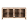 Sideboard Home ESPRIT Natural 170 x 38 x 85 cm by Home ESPRIT, Sideboards - Ref: S3054496, Price: 750,31 €, Discount: %