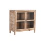 Buffet Home ESPRIT Naturel 90 x 38 x 85 cm de Home ESPRIT, Buffets, crédences et vaisseliers - Réf : S3054497, Prix : 425,15 ...