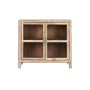 Buffet Home ESPRIT Naturel 90 x 38 x 85 cm de Home ESPRIT, Buffets, crédences et vaisseliers - Réf : S3054497, Prix : 425,15 ...