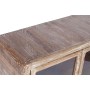 Buffet Home ESPRIT Naturel 90 x 38 x 85 cm de Home ESPRIT, Buffets, crédences et vaisseliers - Réf : S3054497, Prix : 425,15 ...