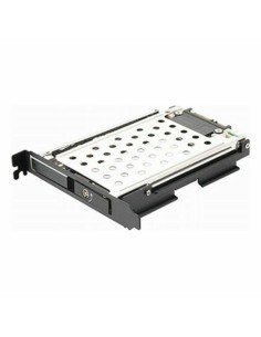 Involucro per Hard Disk CoolBox IC-DS2500 2,5" USB 3.0 da CoolBox, Case e serrature - Ref: S5621867, Precio: 17,04 €, Descuen...