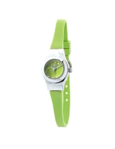 Ladies' Watch Radiant RA592206 (Ø 38 mm) | Tienda24 Tienda24.eu