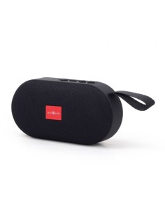 Altavoz Bluetooth Portátil HARMAN KARDON Onyx Studio 8 | Tienda24 Tienda24.eu