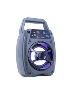 Altavoz Bluetooth Portátil Soundcore MOTION X500 40 W Azul | Tienda24 Tienda24.eu