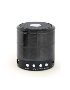 Portable Bluetooth Speakers Aten UH3238 | Tienda24 Tienda24.eu