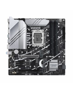 Scheda Madre Asus PRIME Z790M-PLUS da Asus, Schede madri - Ref: S5621931, Precio: 233,38 €, Descuento: %