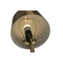 Tischlampe Home ESPRIT Gold Metall 50 W 220 V 18 x 18 x 44 cm von Home ESPRIT, Tisch- & Nachttischlampen - Ref: S3054514, Pre...