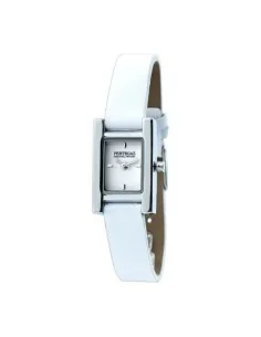 Orologio Donna Pertegaz PDS-014-W (Ø 19 mm) da Pertegaz, Orologi da polso - Ref: S0335073, Precio: 22,23 €, Descuento: %