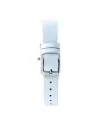 Ladies' Watch Pertegaz PDS-014-W (Ø 19 mm) | Tienda24 Tienda24.eu