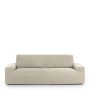 Sofa Cover Eysa THOR White 70 x 110 x 240 cm by Eysa, Sofas & Couches - Ref: D1606757, Price: 73,62 €, Discount: %