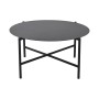 Ensemble de Table, Banc et 2 Chaises Home ESPRIT Acier 121 x 70 x 75 cm de Home ESPRIT, Canapés - Réf : S3054530, Prix : 529,...