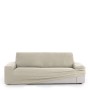 Sofa Cover Eysa THOR White 70 x 110 x 240 cm by Eysa, Sofas & Couches - Ref: D1606757, Price: 73,62 €, Discount: %