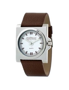 Men's Watch Swatch YWS428 | Tienda24 Tienda24.eu