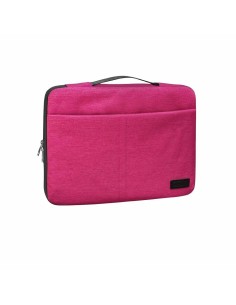 Valigetta per Portatile Subblim Elegant Rosa 15,6'' da Subblim, Borse e custodie per laptop e netbook - Ref: S5622235, Precio...