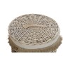 Set de basket Home ESPRIT Marron Naturel 47 x 47 x 56 cm (3 Pièces) de Home ESPRIT, Boîtes - Réf : S3054540, Prix : 76,77 €, ...