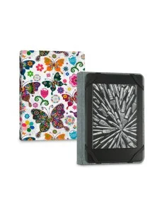 Étui pour eBook PB616\PB627\PB632 PocketBook HPUC-632-WG-F | Tienda24 Tienda24.eu