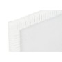 Quadro Home ESPRIT Mediterraneo 50 x 2,5 x 65 cm (4 Unità) di Home ESPRIT, Stampe e quadri su tela - Rif: S3054559, Prezzo: 1...