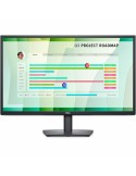 Monitor Dell E2723HN 27" LED IPS LCD 120 Hz | Tienda24 Tienda24.eu