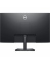 Monitor Dell E2723HN 27" LED IPS LCD 120 Hz | Tienda24 Tienda24.eu