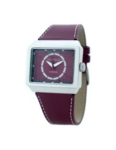 Montre Unisexe Radiant RA89001 (38 mm) | Tienda24 Tienda24.eu