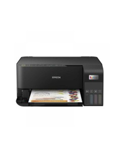 Stampante Multifunzione Epson ET-2830 da Epson, Stampanti multifunzione - Ref: S5622417, Precio: 273,99 €, Descuento: %