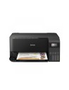 Multifunktionsdrucker Epson ET-2830 | Tienda24 Tienda24.eu