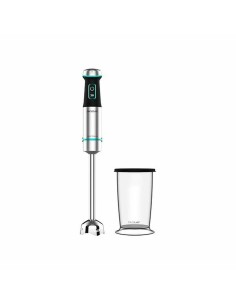 Hand-held Blender Moulinex YY4301FG | Tienda24 Tienda24.eu