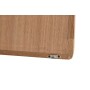 Cupboard Home ESPRIT Natural 91 x 45 x 203 cm by Home ESPRIT, Sideboards - Ref: S3054574, Price: 907,97 €, Discount: %