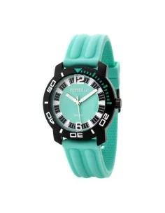 Men's Watch Mark Maddox MM7012-35 | Tienda24 Tienda24.eu