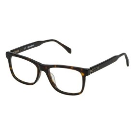 Montura de Gafas Mujer Zadig & Voltaire VZV168530722 Dark