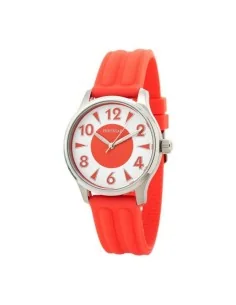 Montre Homme Mark Maddox HC7101-37 (Ø 41 mm) | Tienda24 Tienda24.eu